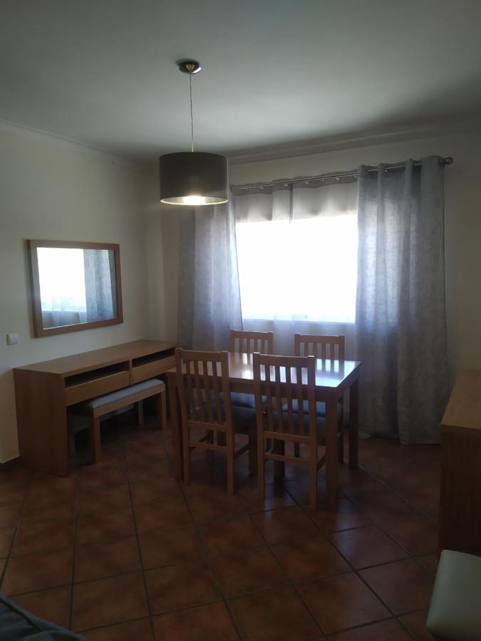 Jardins Vale De Parra Hotell Albufeira Exteriör bild